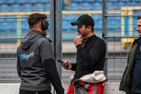 pdc-race3-6848.jpg